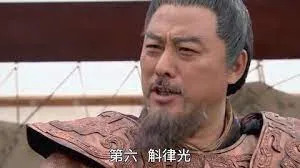 愉悦与苦痛